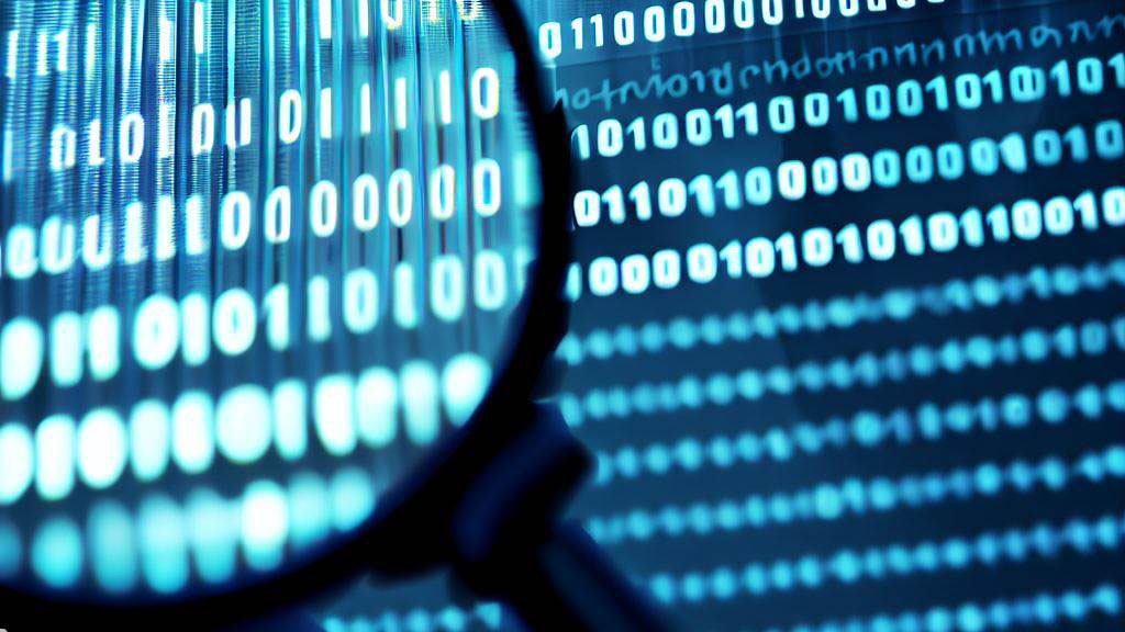 Web Application Scanning