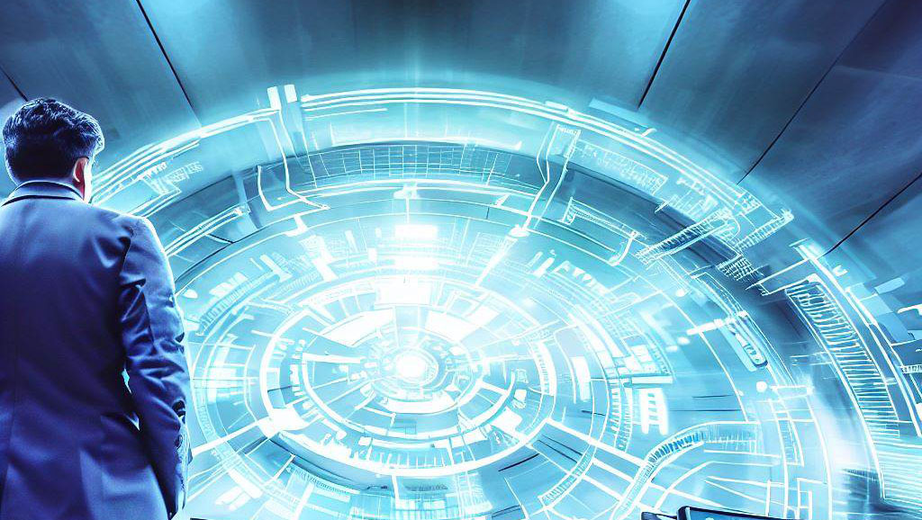 Virtual CISO Services