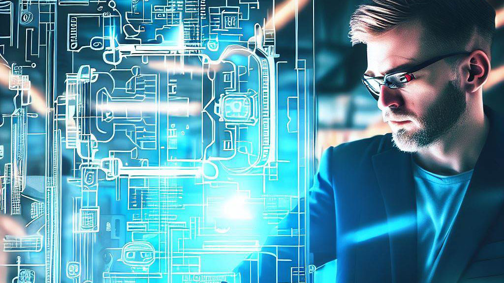 Security Architecture Reviews